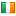 dakwah.ga server is located in Ireland
